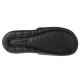 4. Nike Victori One Slide M CN9677-004 slides