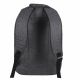 6. Lenovo Backpack 15.6" B210 Gray 4X40T84058