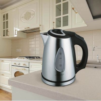 3. Electric kettle MAESTRO MR-029New