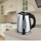 3. Electric kettle MAESTRO MR-029New