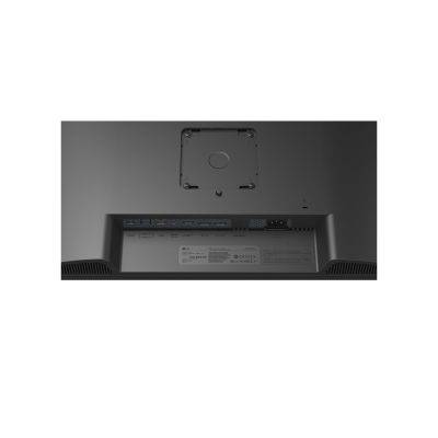 10. LCD MONITOR 27" IPS/27BA75QB-B LG