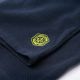 9. Bejo Eddy Jrb Shorts 92800493156 