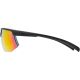 UVEX Aerios Cycling Glasses