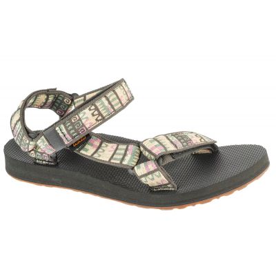 Teva Original Universal Sandals W 1003987-GH