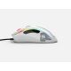 2. Glorious PC Gaming Race Model D mouse Right side USB Type-A Optical 12000 DPI