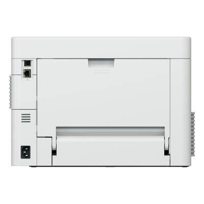 6. Kyocera ECOSYS PA4000x Mono 1200x1200DPI A4 Laser Printer