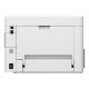 6. Kyocera ECOSYS PA4000x Mono 1200x1200DPI A4 Laser Printer