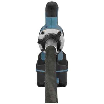 12. Makita DVR450RTE uncategorized