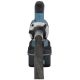 12. Makita DVR450RTE uncategorized
