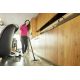 7. Steam Cleaner KARCHER SC 5 Signature Line