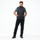 7. Men’s FOLDI Vest