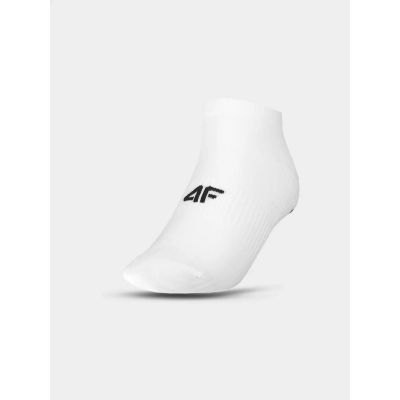 9. Socks 4F 4FWMM00USOCM378-94S
