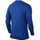 2. T-Shirt Nike Park VII M BV6706-463