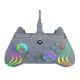 13. PDP Afterglow Wave Gray USB Gamepad Analog/Digital PC, Xbox One, Xbox Series S, Xbox Series X