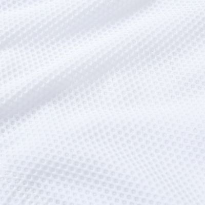 7. Women's Karate WKF Elastic Protective Top | MOOTO