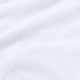 7. Women's Karate WKF Elastic Protective Top | MOOTO