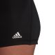7. adidas Yoga Essentials High-Waisted W HD6825 shorts