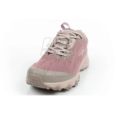 11. Tamaris GTX W 23757-30 544 shoes