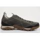 3. Aku Nativa M 646024 Shoes