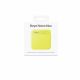 12. BOYA Notra Neo Voice Recorder with AI Transcription - Yellow