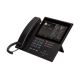 Auerswald COMfortel D-600 VoIP phone with features