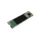 3. Silicon Power Ace A55 SSD 1TB M.2 SATA III 560/530 MB/s (SP001TBSS3A55M28)