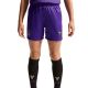 7. Nike FC Barcelona Stadium Away 2026/27 Kids' Soccer Kit Purple-Black II1649 505