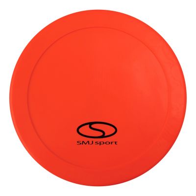 3. Parquet Marker VFMN-FLCI red