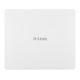 2. D-Link AC1200 1200 Mbps White PoE Support