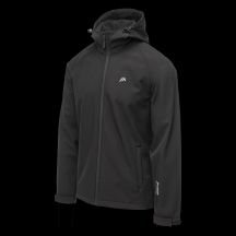 Męski Softshell MEINO