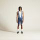 3. Men's CORE ENDUR BIB SHORTS M