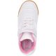 4. Kappa Damba K Jr 260765K 1021 shoes