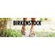 12. Birkenstock Gizeh BF 1016108  35