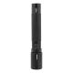 2. Future T400FR Flashlight