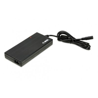 IBOX IUZ90WA 90W AUTO IUZ90WA notebook power supply (20 V; 90W)