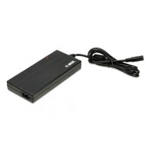 IBOX IUZ90WA 90W AUTO IUZ90WA notebook power supply (20 V; 90W)