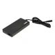 IBOX IUZ90WA 90W AUTO IUZ90WA notebook power supply (20 V; 90W)