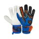 8. Reusch Attrakt Solid M 5570515 4467 goalkeeper gloves