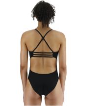 TYR Trinityfit 38 Women's One-Piece Swimsuit