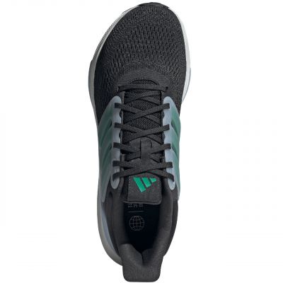 3. Adidas Ultrabounce M HP5776 shoes