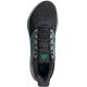 3. Adidas Ultrabounce M HP5776 shoes