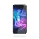 5. 3mk Silky Matt Pro matte protective film for Xiaomi Redmi Note 15 Pro+ 5G