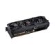 5. graphics card PowerColor Red Devil RX9070XT 16G-E/OC