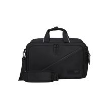 American Tourister 150845-1041 Handbag/Shoulder Bag Black Boy, Girl