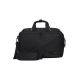 American Tourister 150845-1041 Handbag/Shoulder Bag Black Boy, Girl