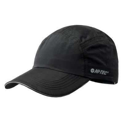 2. Hi-Tec Sakato 92800274302 Baseball Cap
