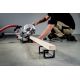 9. Metabo KGS 305 M 3700 RPM 2000 W