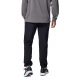 3. Columbia Black Mesa Warm Pant M 2095061010