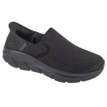Skechers Slip-ins: D'Lux Walker 2.0 – Reeler 232463WW-BBK Black 39.5