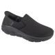 Skechers Slip-ins: D'Lux Walker 2.0 – Reeler 232463WW-BBK Black 39.5